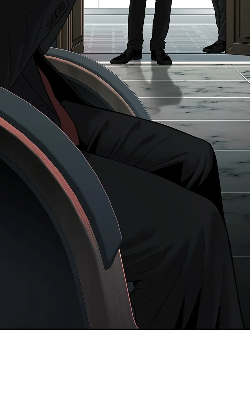 Read The Bad Son chapter 18 image 107 on Lezhin