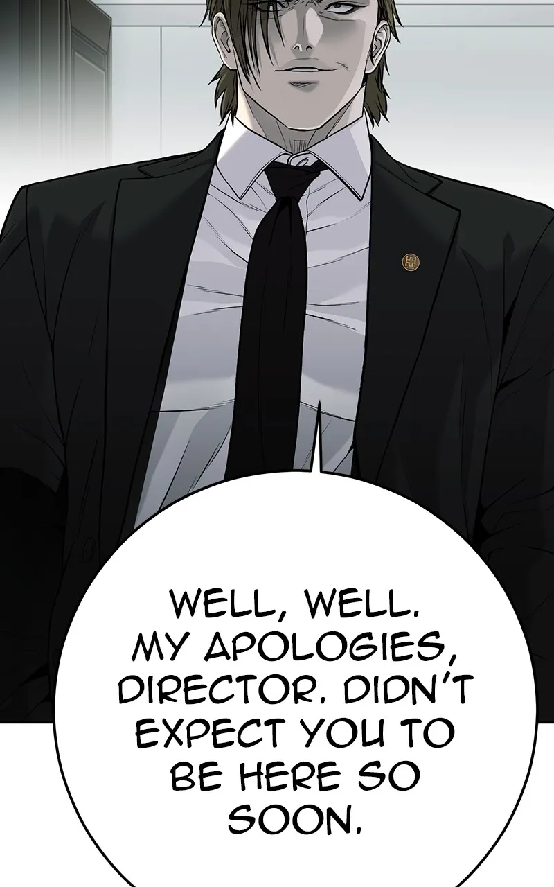 Read The Bad Son chapter 18 image 109 on Lezhin
