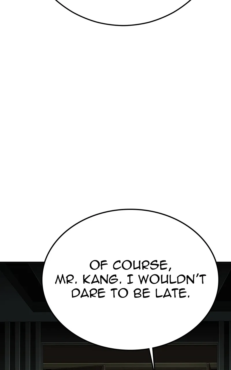 Read The Bad Son chapter 18 image 110 on Lezhin