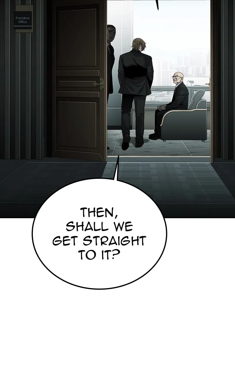 Read The Bad Son chapter 18 image 111 on Lezhin
