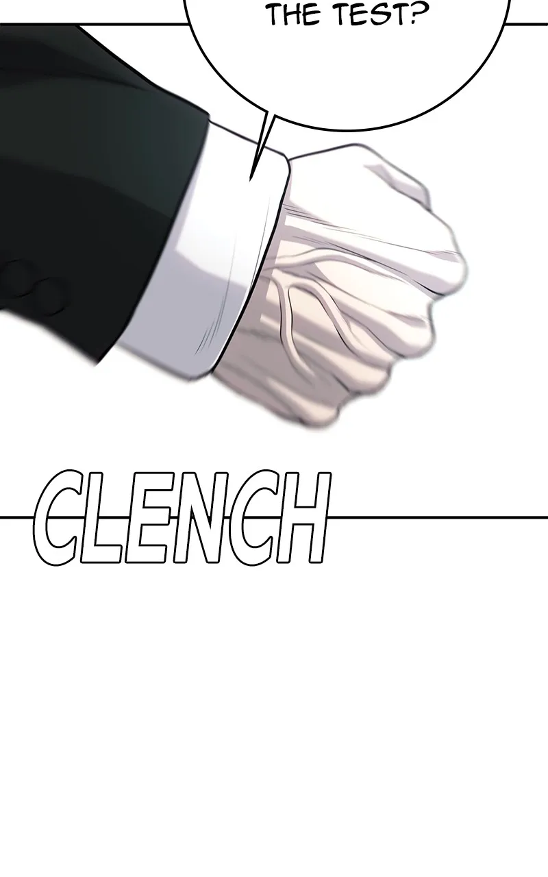 Read The Bad Son chapter 18 image 12 on Lezhin
