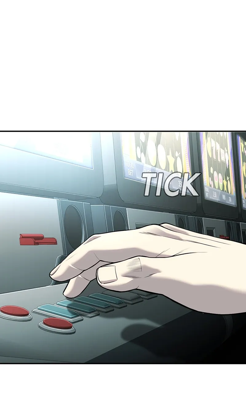 Read The Bad Son chapter 18 image 120 on Lezhin