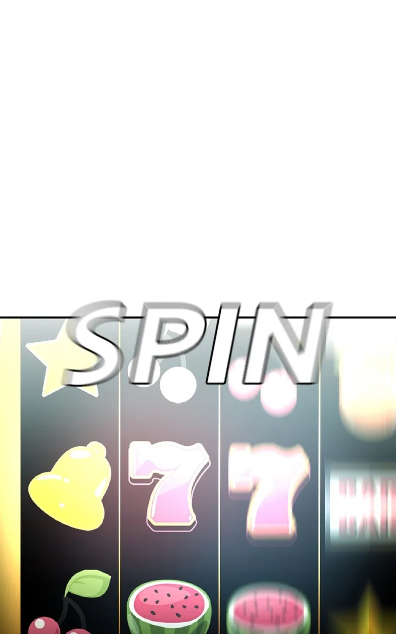 Read The Bad Son chapter 18 image 121 on Lezhin
