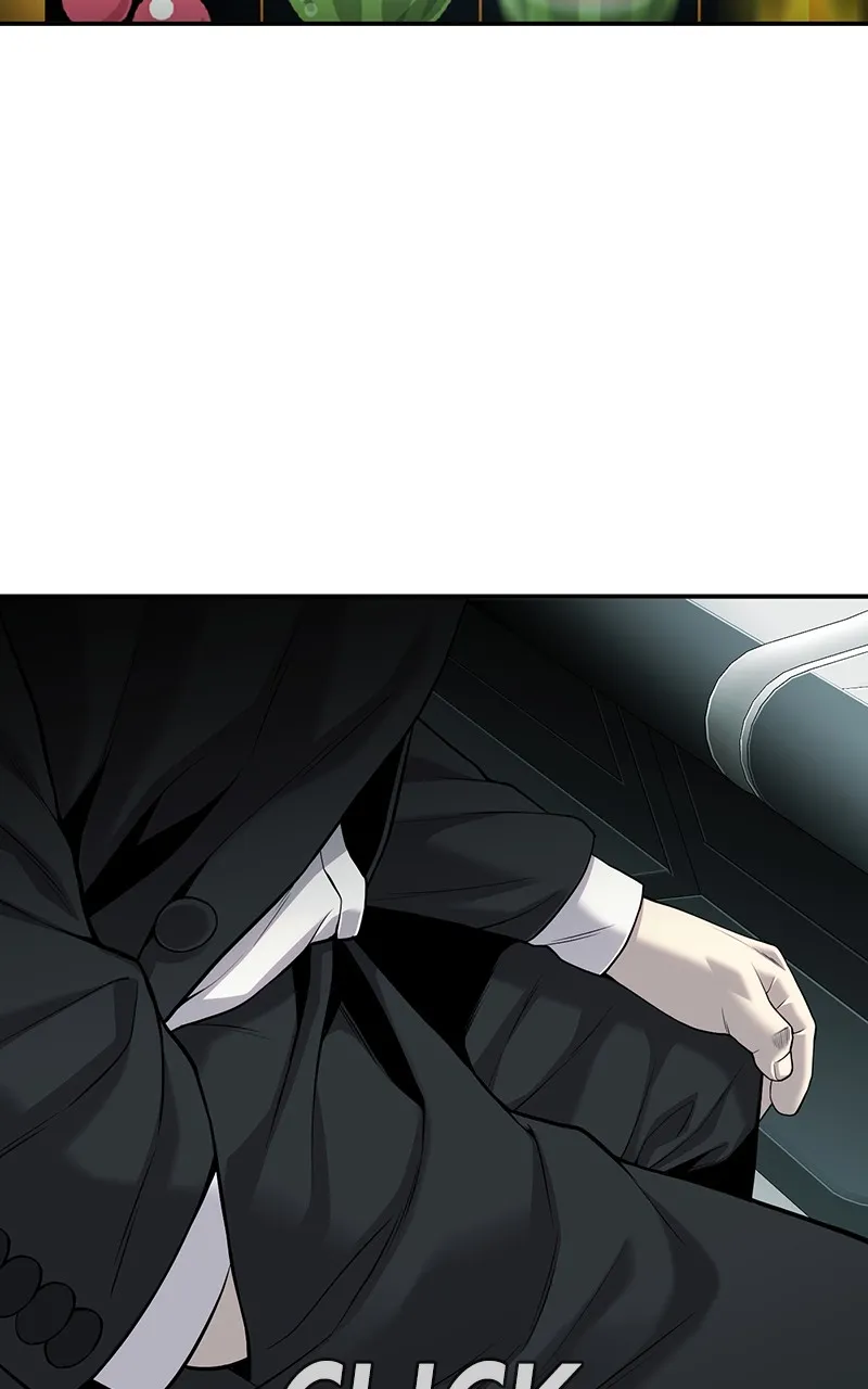 Read The Bad Son chapter 18 image 122 on Lezhin