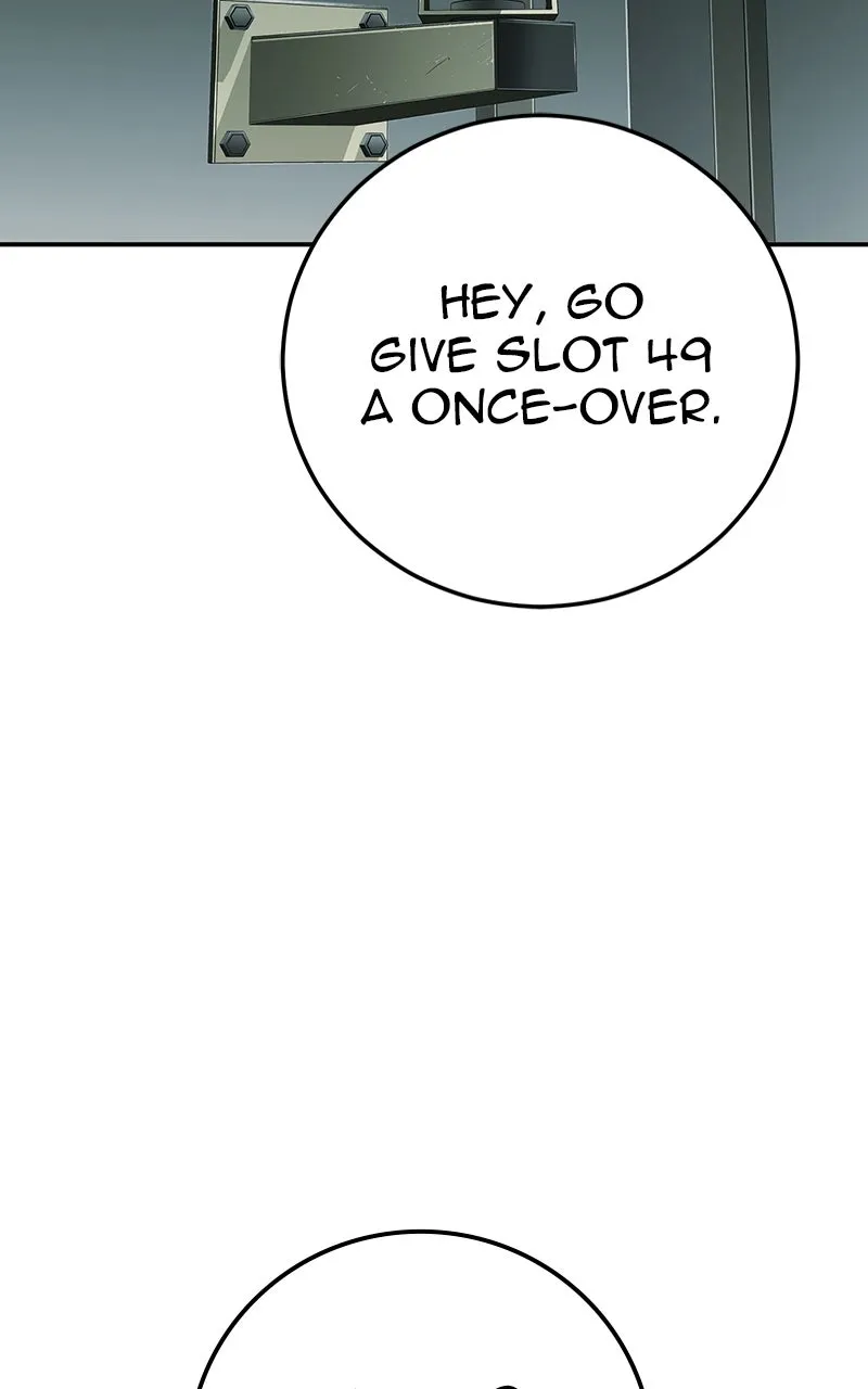 Read The Bad Son chapter 18 image 129 on Lezhin