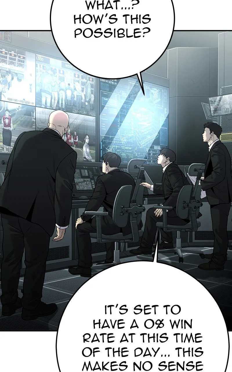 Read The Bad Son chapter 18 image 130 on Lezhin