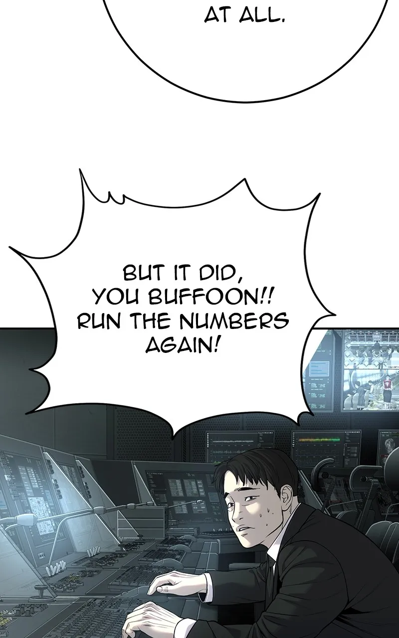 Read The Bad Son chapter 18 image 131 on Lezhin