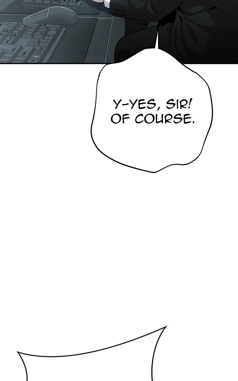 Read The Bad Son chapter 18 image 132 on Lezhin