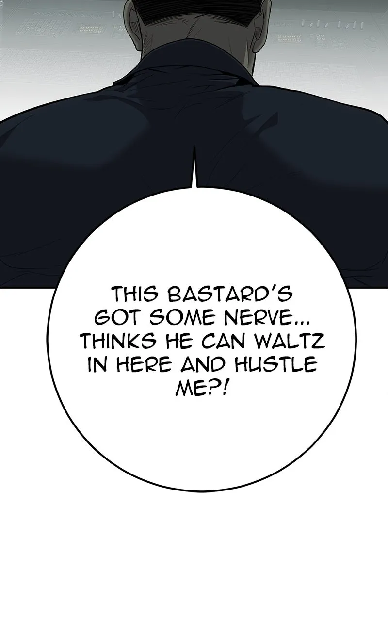 Read The Bad Son chapter 18 image 134 on Lezhin
