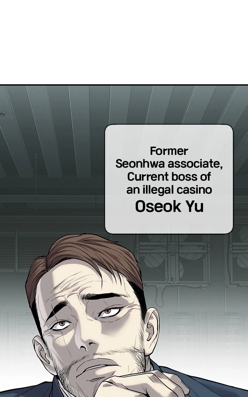 Read The Bad Son chapter 18 image 135 on Lezhin