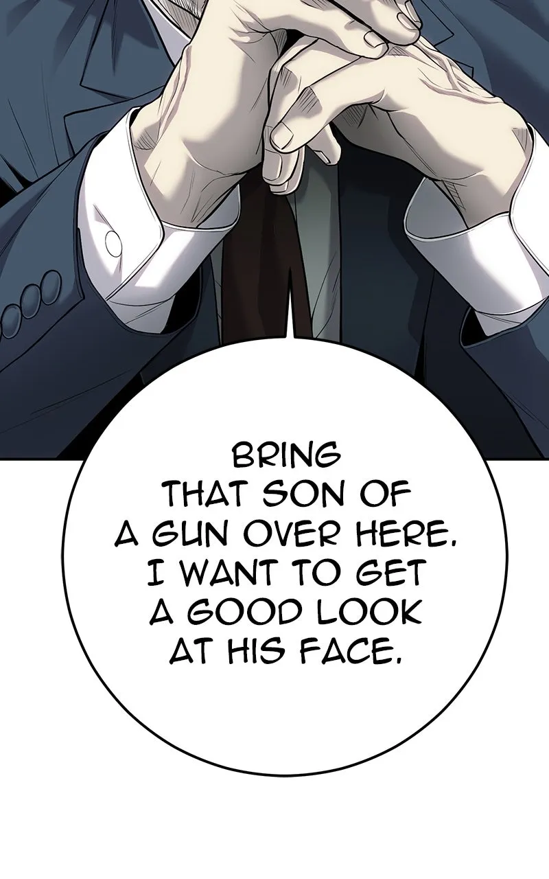 Read The Bad Son chapter 18 image 136 on Lezhin