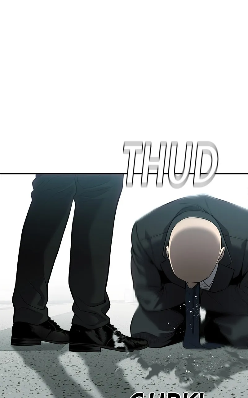 Read The Bad Son chapter 18 image 14 on Lezhin