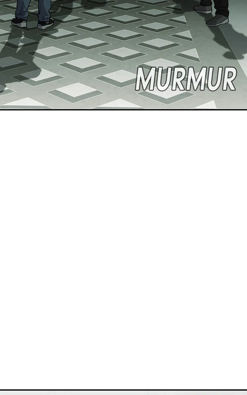 Read The Bad Son chapter 18 image 141 on Lezhin