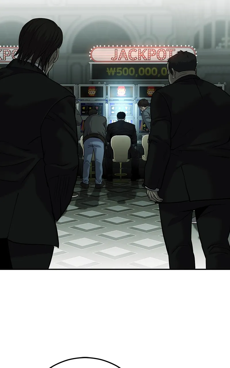 Read The Bad Son chapter 18 image 142 on Lezhin