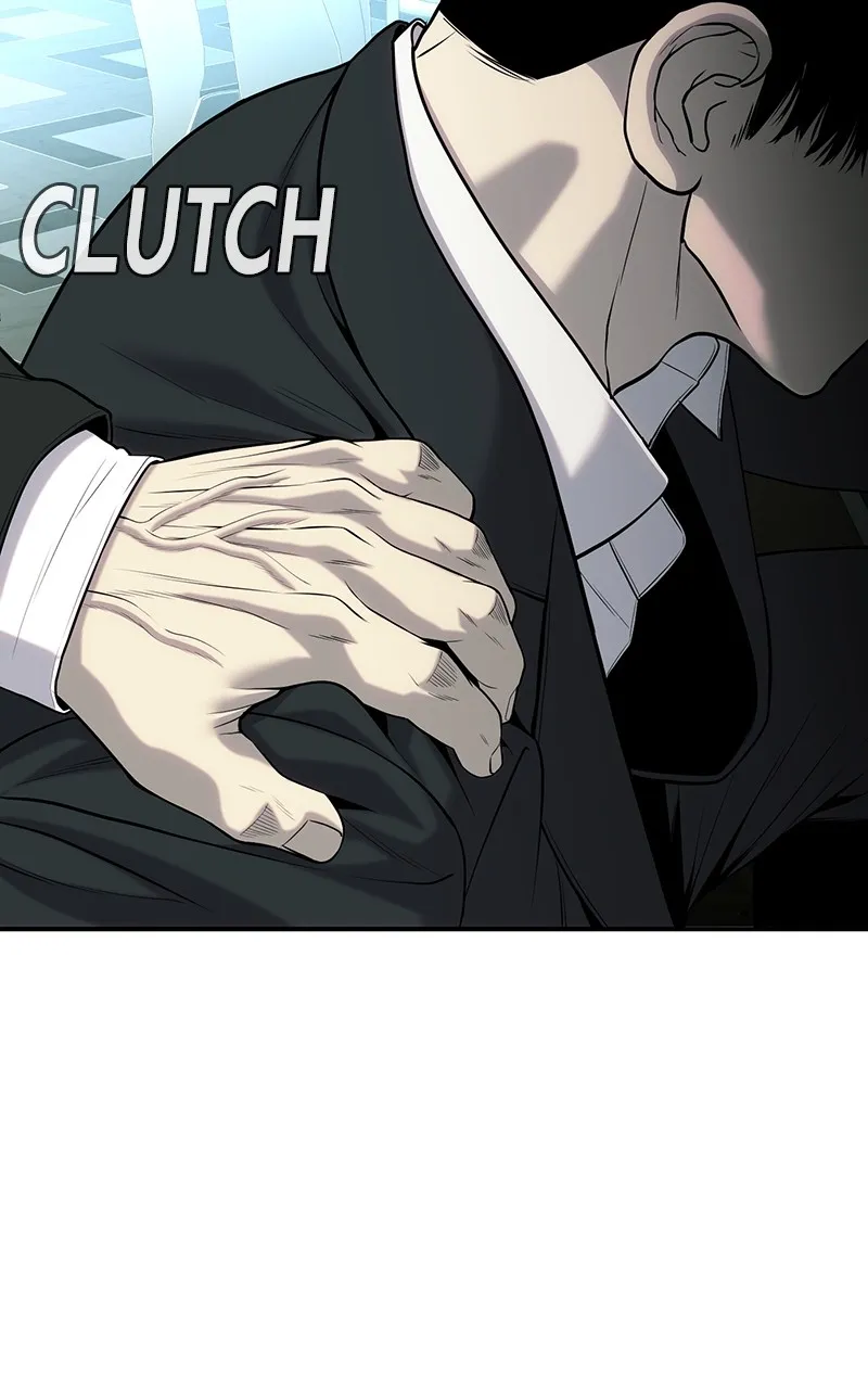 Read The Bad Son chapter 18 image 146 on Lezhin
