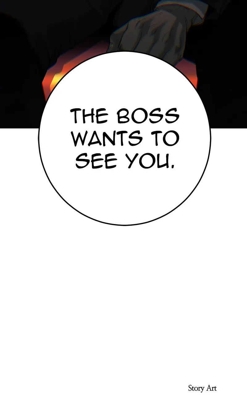 Read The Bad Son chapter 18 image 149 on Lezhin