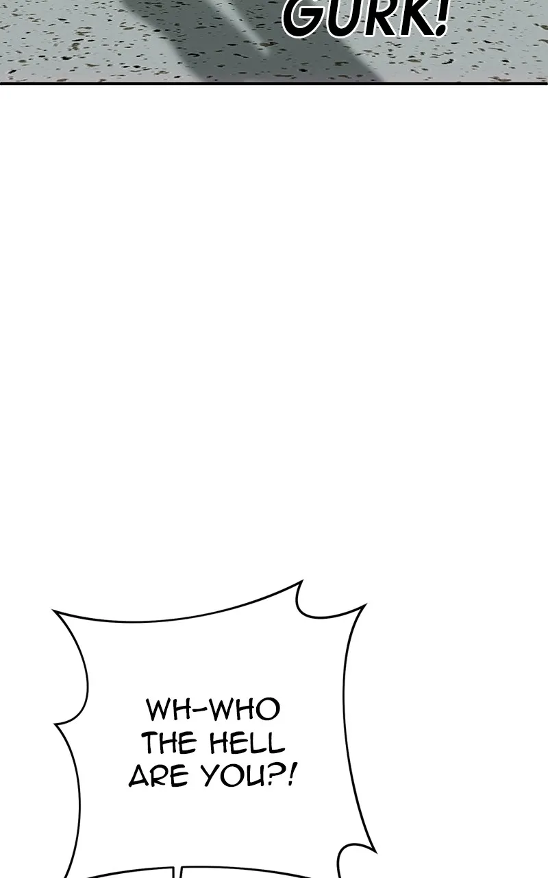Read The Bad Son chapter 18 image 15 on Lezhin