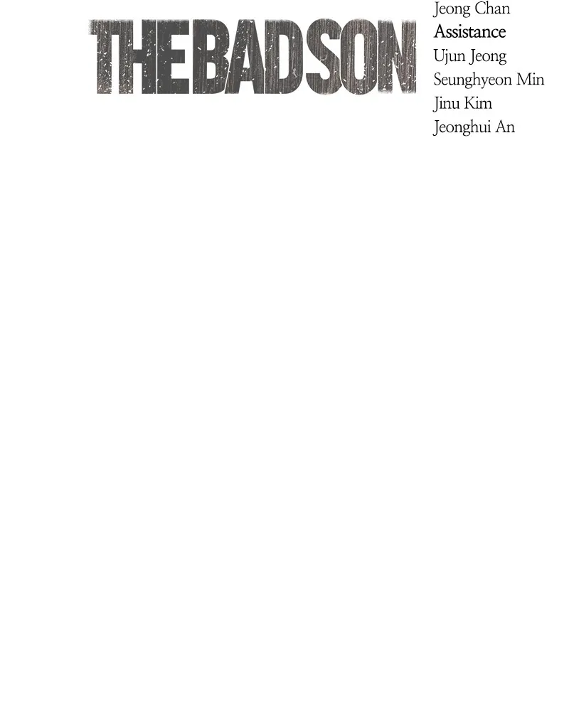 Read The Bad Son chapter 18 image 150 on Lezhin