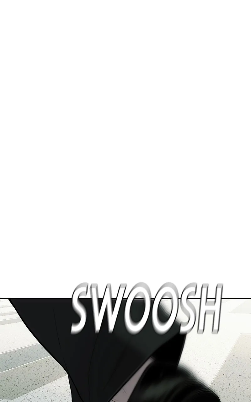 Read The Bad Son chapter 18 image 19 on Lezhin