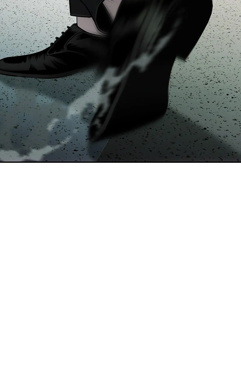 Read The Bad Son chapter 18 image 20 on Lezhin