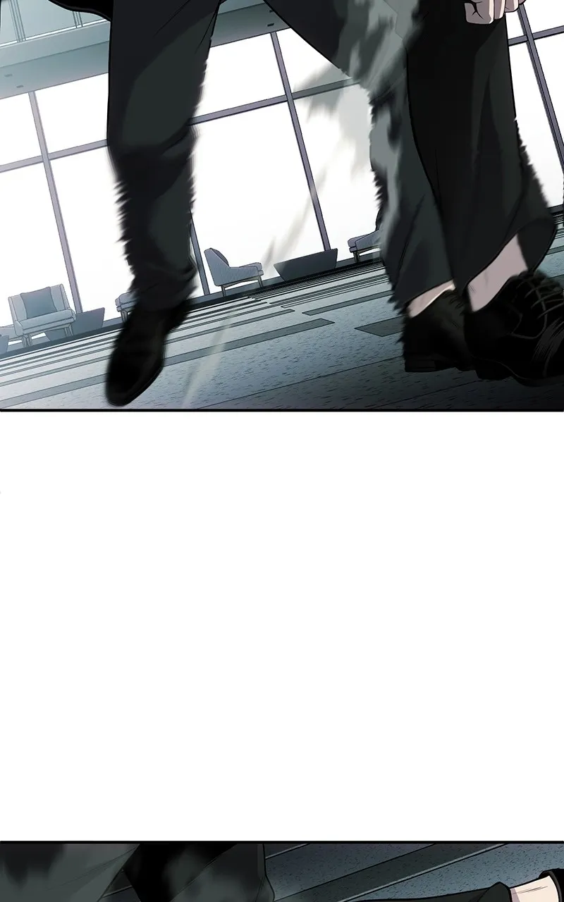 Read The Bad Son chapter 18 image 22 on Lezhin