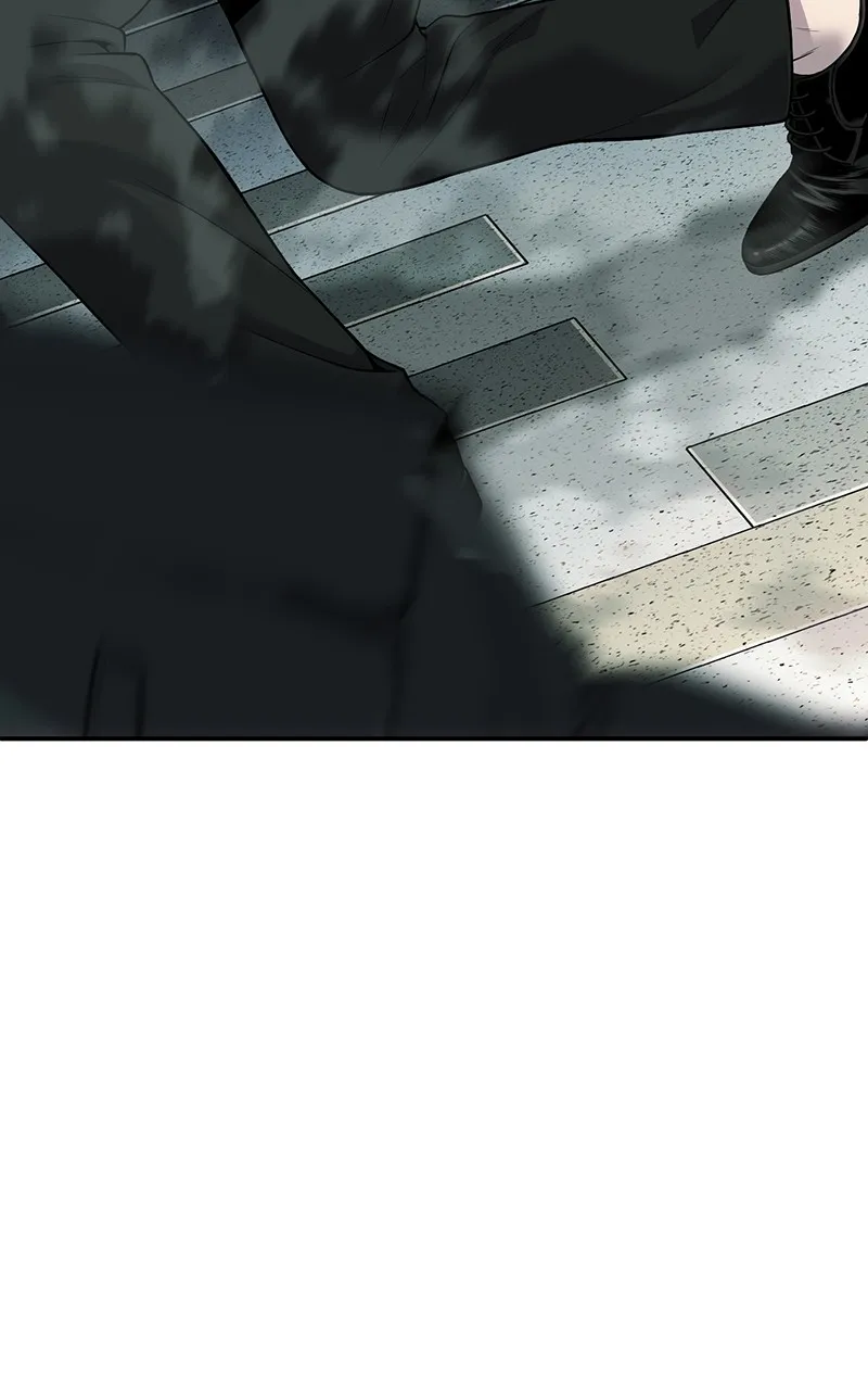 Read The Bad Son chapter 18 image 23 on Lezhin