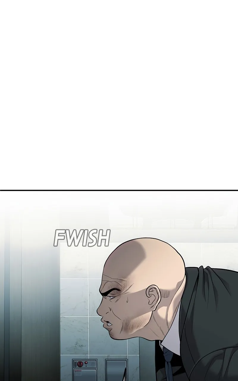 Read The Bad Son chapter 18 image 26 on Lezhin