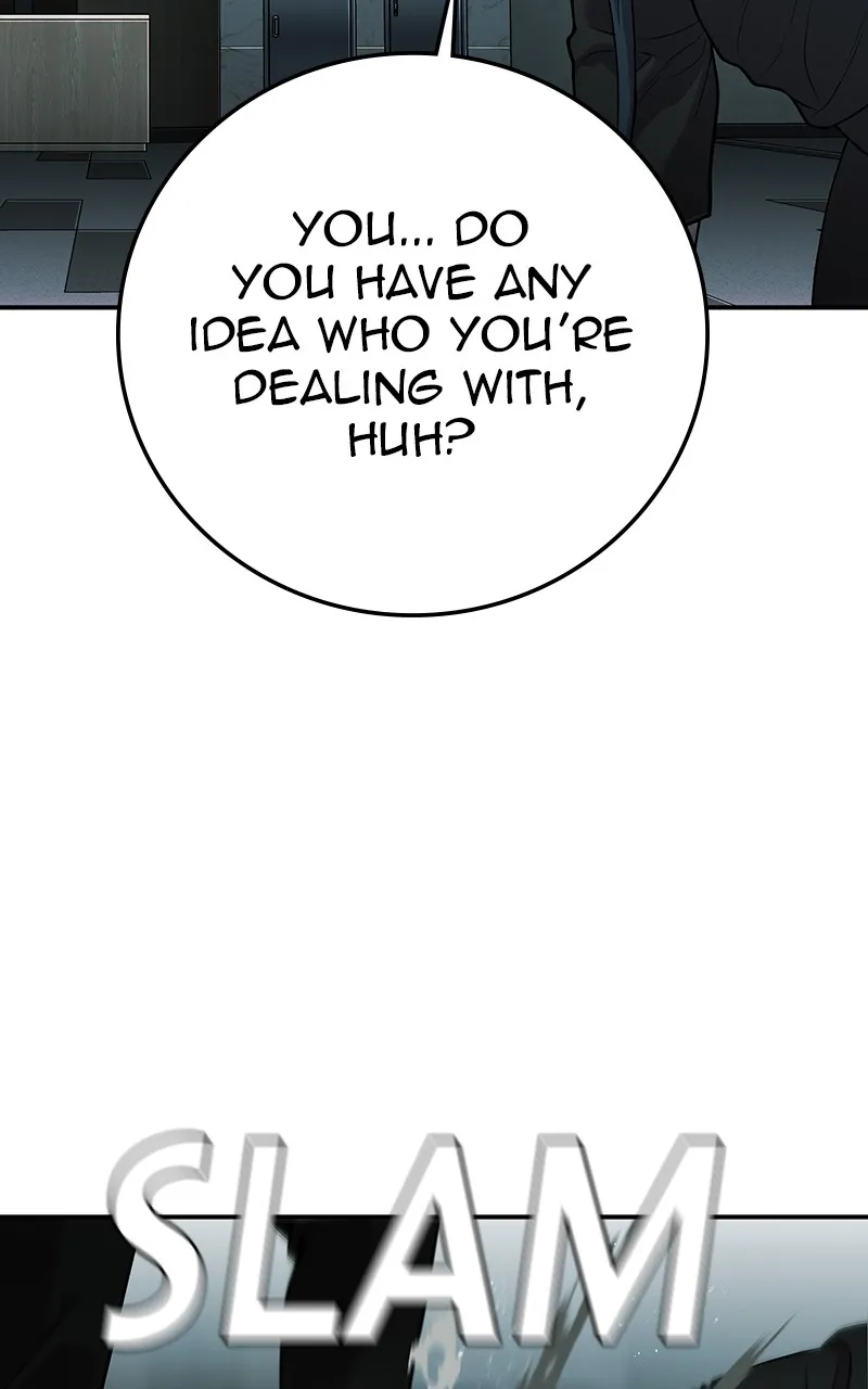 Read The Bad Son chapter 18 image 27 on Lezhin