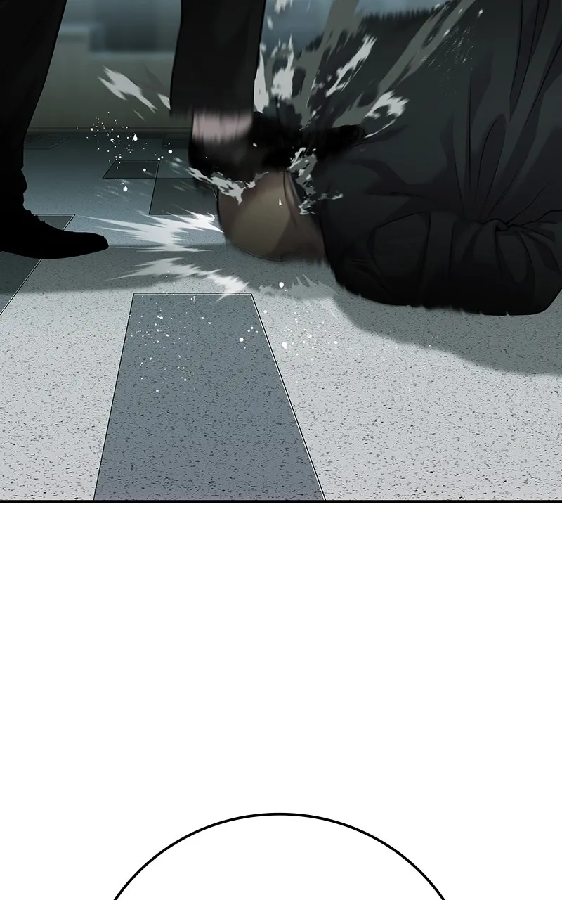Read The Bad Son chapter 18 image 28 on Lezhin