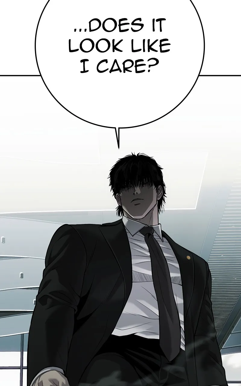 Read The Bad Son chapter 18 image 29 on Lezhin