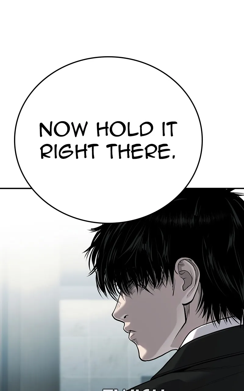 Read The Bad Son chapter 18 image 31 on Lezhin