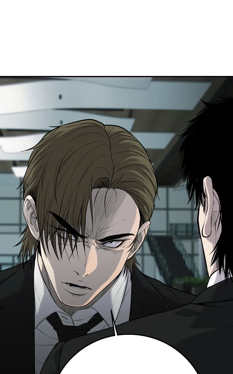 Read The Bad Son chapter 18 image 37 on Lezhin