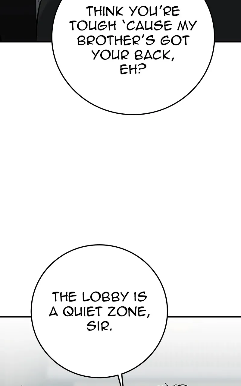 Read The Bad Son chapter 18 image 38 on Lezhin