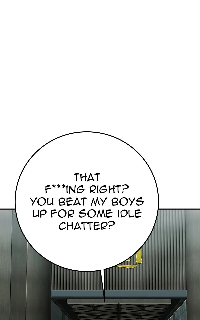 Read The Bad Son chapter 18 image 40 on Lezhin