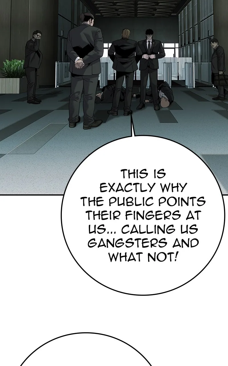 Read The Bad Son chapter 18 image 41 on Lezhin
