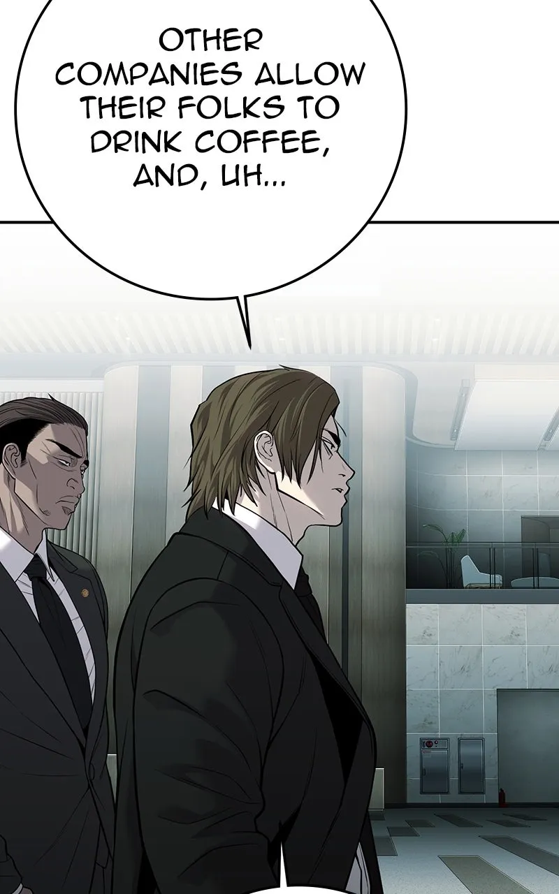Read The Bad Son chapter 18 image 42 on Lezhin