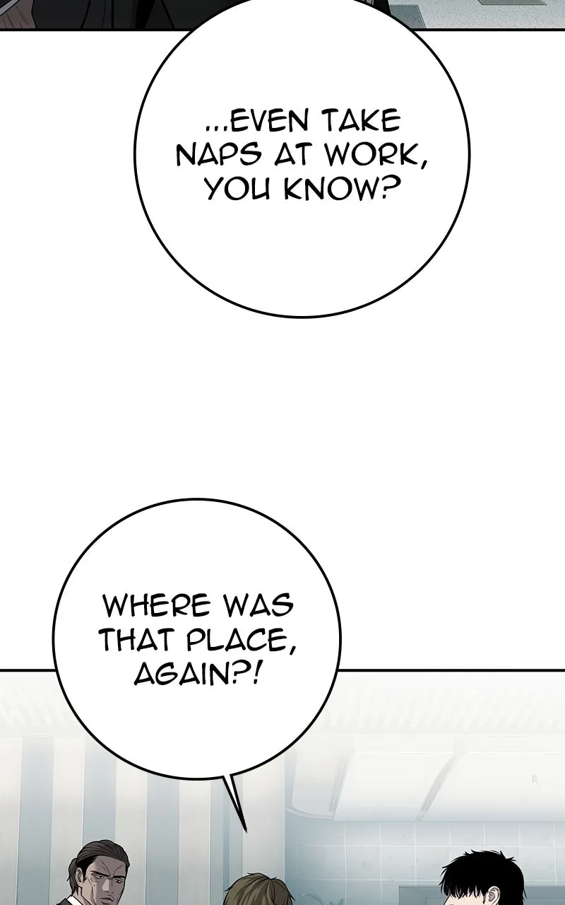 Read The Bad Son chapter 18 image 43 on Lezhin