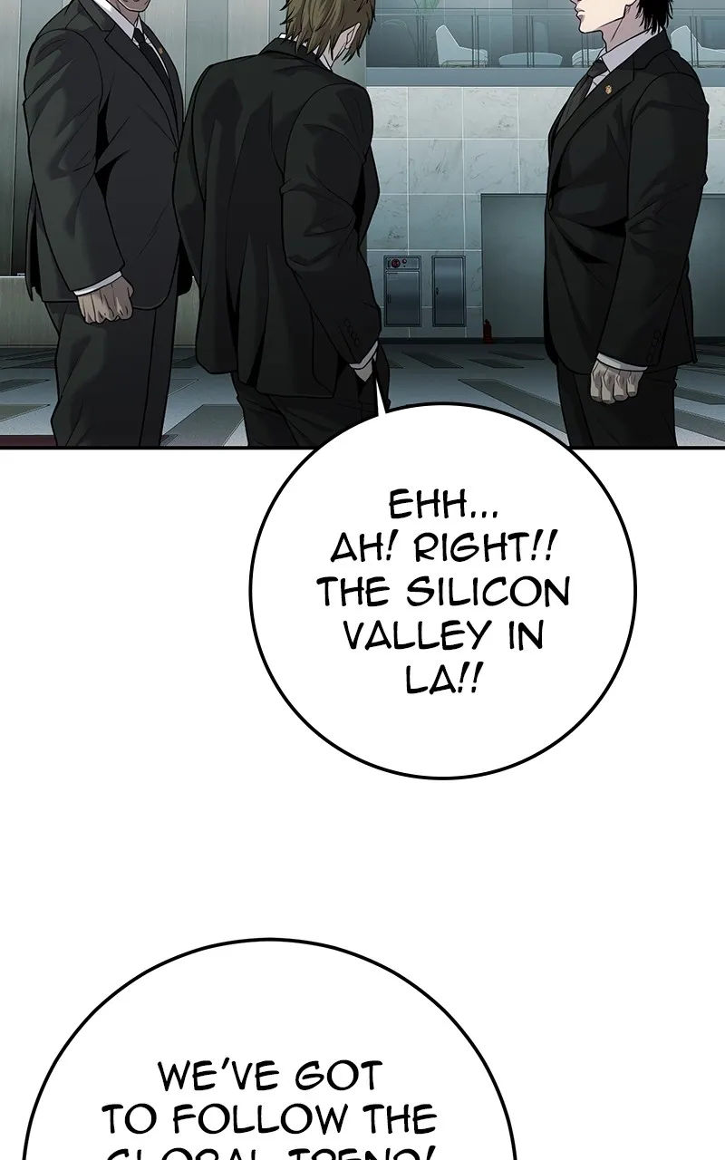 Read The Bad Son chapter 18 image 44 on Lezhin