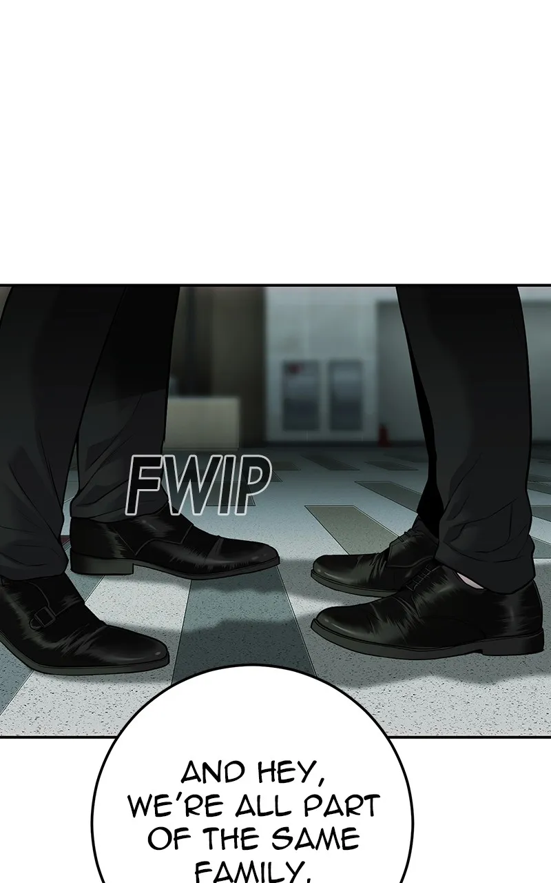 Read The Bad Son chapter 18 image 46 on Lezhin