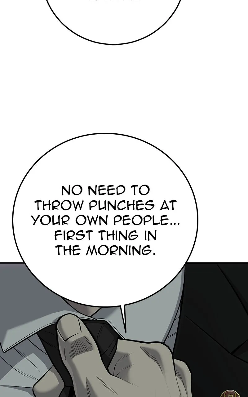 Read The Bad Son chapter 18 image 47 on Lezhin