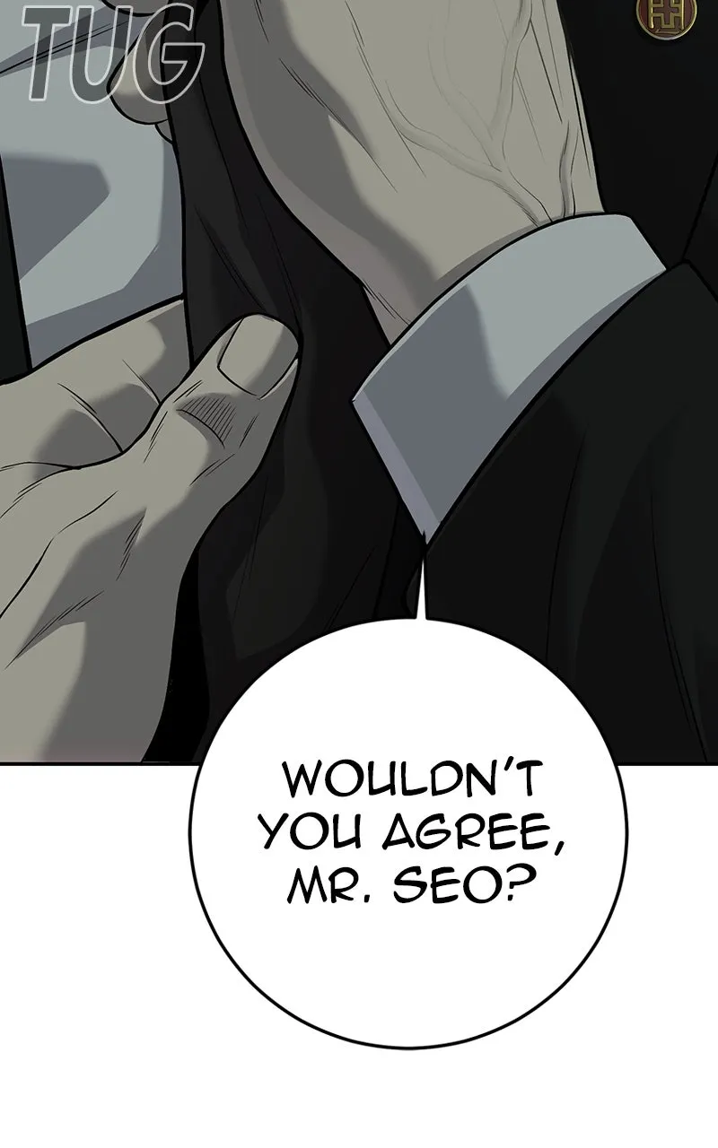 Read The Bad Son chapter 18 image 48 on Lezhin
