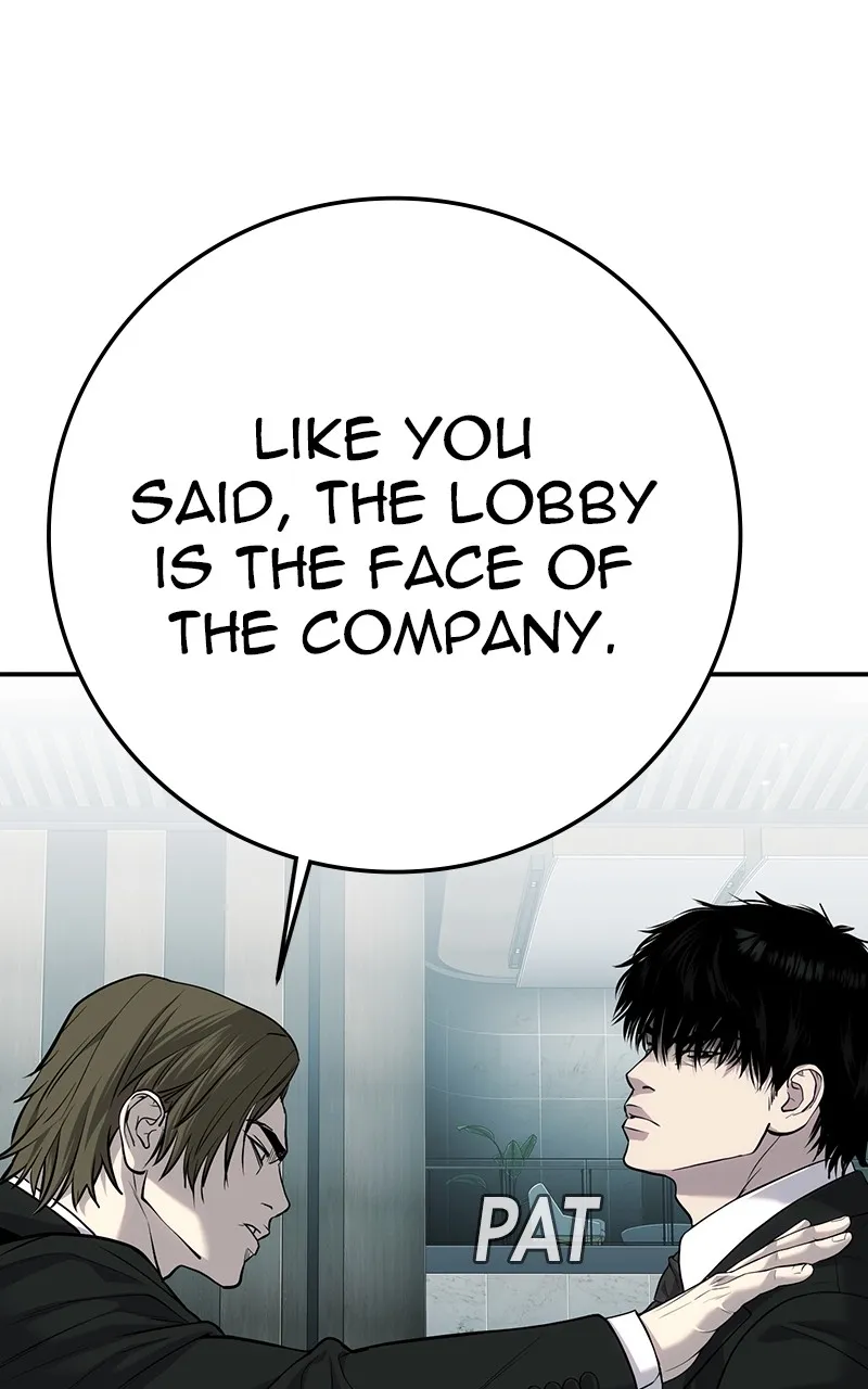 Read The Bad Son chapter 18 image 49 on Lezhin