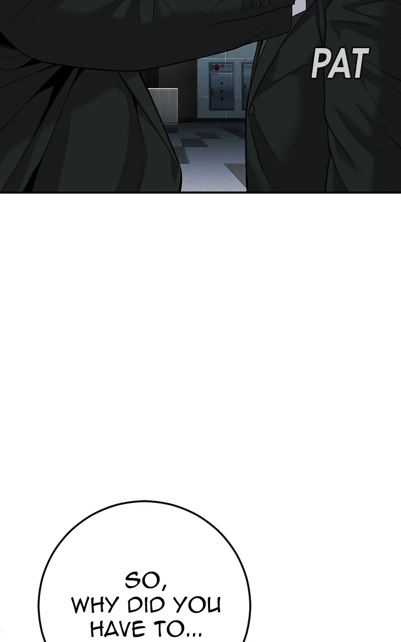 Read The Bad Son chapter 18 image 50 on Lezhin