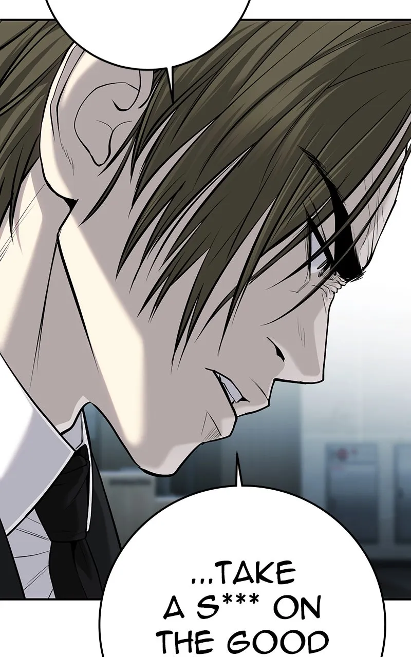 Read The Bad Son chapter 18 image 51 on Lezhin