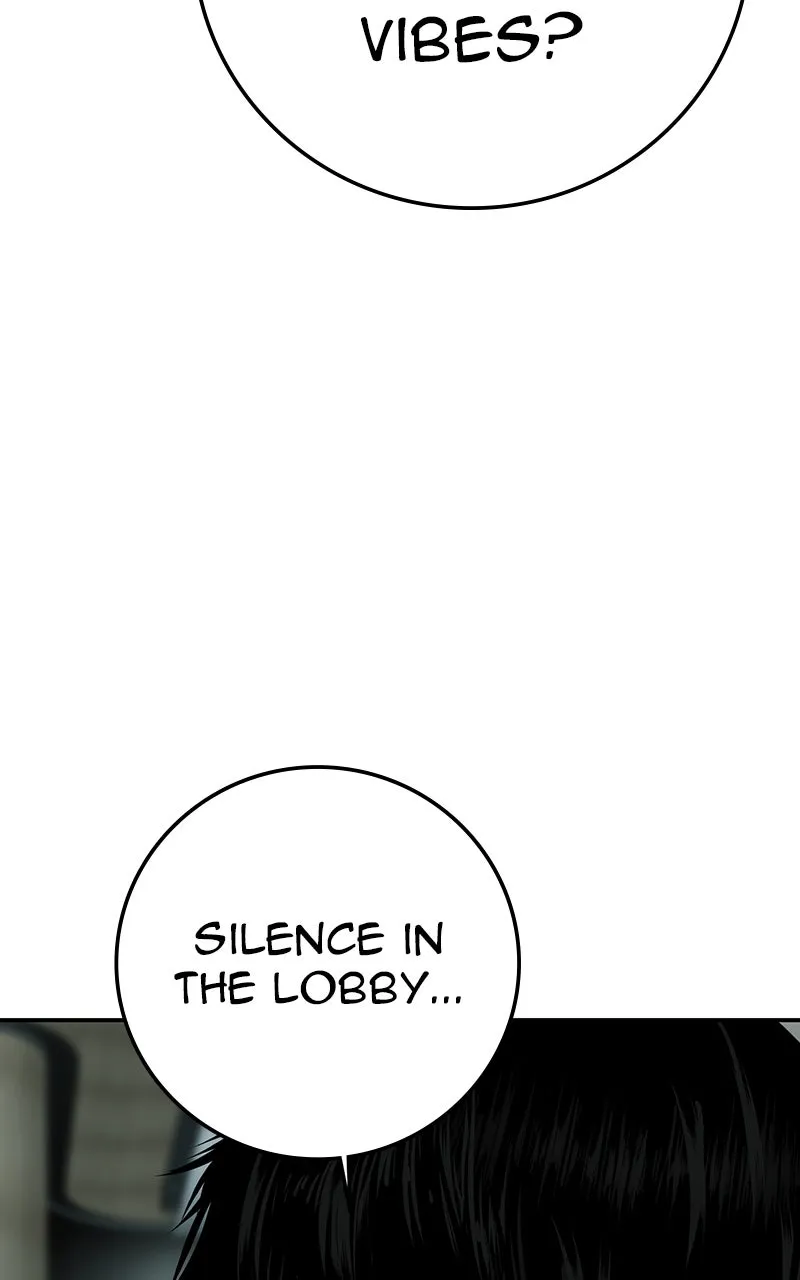 Read The Bad Son chapter 18 image 52 on Lezhin