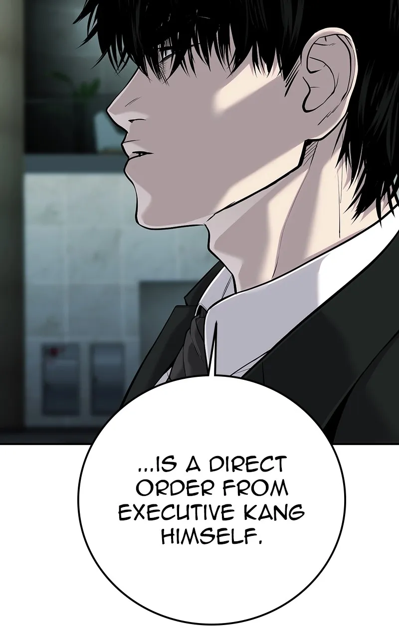 Read The Bad Son chapter 18 image 53 on Lezhin