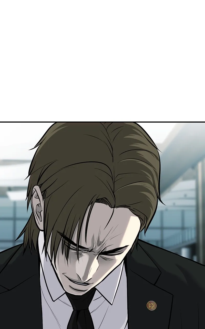 Read The Bad Son chapter 18 image 54 on Lezhin