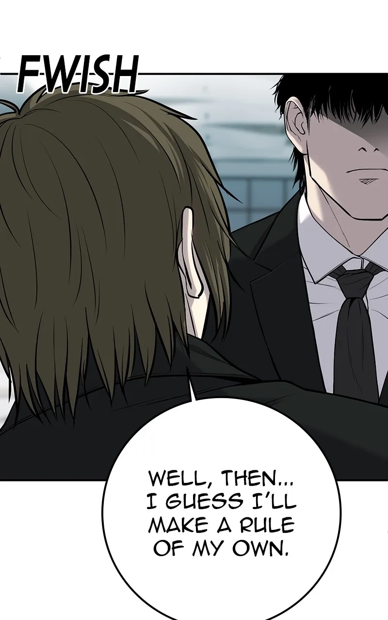 Read The Bad Son chapter 18 image 56 on Lezhin