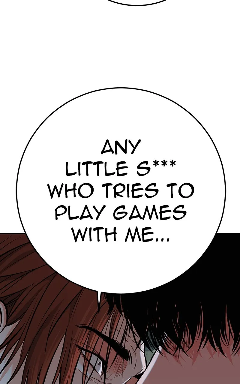 Read The Bad Son chapter 18 image 57 on Lezhin