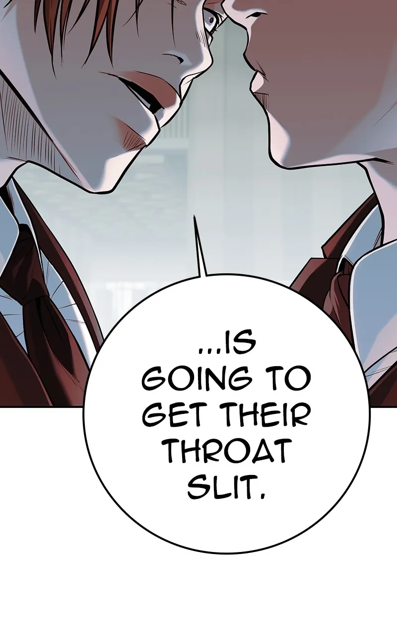 Read The Bad Son chapter 18 image 58 on Lezhin